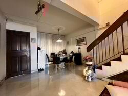 Blk 405 Hong Kah Court (Jurong West), HDB Executive #540535491